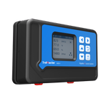 TrolMaster Hydro-X Controller (HCS-1)