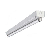 Solacure Flower Power UVB & UVR8 Lamp