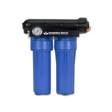 GrowMax POWER GROW 500 L/D Reverse Osmosis