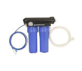 GrowMax POWER GROW 500 L/D Reverse Osmosis