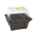 X-Stream Aeroponic Propagator