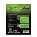 Xtreme Gardening Cal Carb