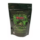 Xtreme Gardening Cal Carb