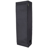 Garden HighPro Probox Propagator Tent (Large) 60cm x 40cm x 200cm