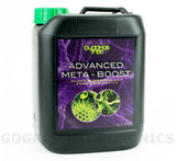 Buddhas Tree - Advanced Meta Boost