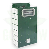 Commercial Power Contactors - Green Power