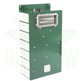 Commercial Power Contactors - Green Power