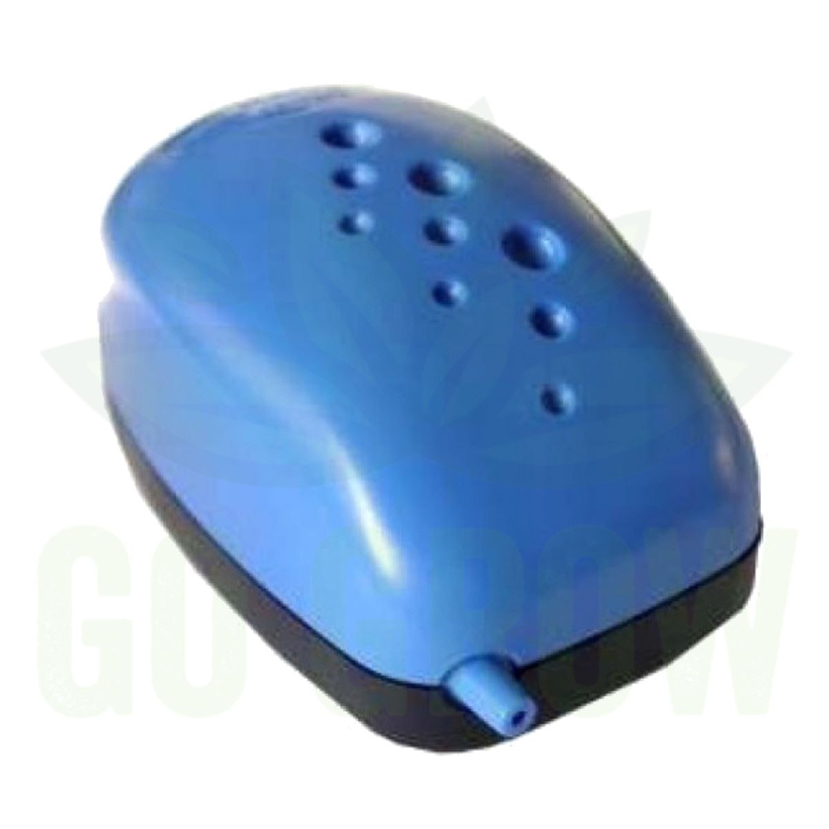 Hailea - ACO22 Series Budget Air Pumps (1.3L/min - 30L/min)