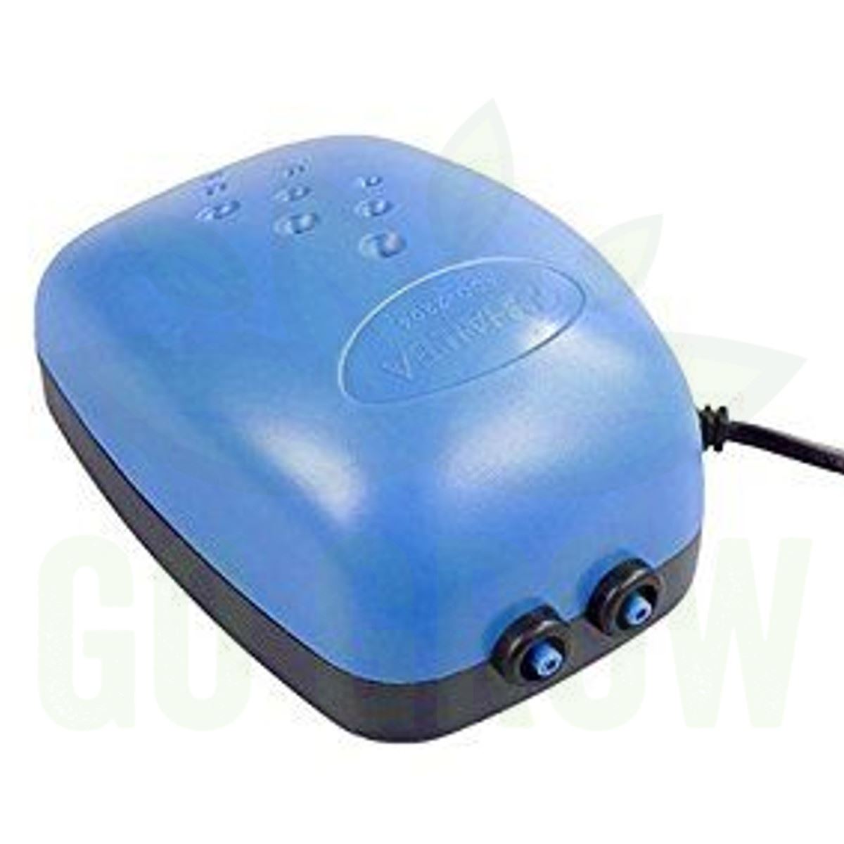 Hailea - ACO22 Series Budget Air Pumps (1.3L/min - 30L/min)