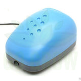 Hailea - ACO22 Series Budget Air Pumps (1.3L/min - 30L/min)