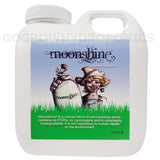 Moonshine Nutrient Enhancer