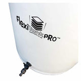 AutoPot - FlexiTank Pro