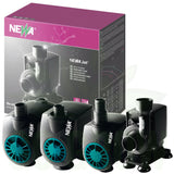 Newa Jet Submersible Water Pump s