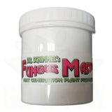 Fungus Master (Dilutes 5L) - Dr Schimmel