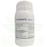 Floramite