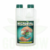 Microbial Root Zone Conditioner 1L