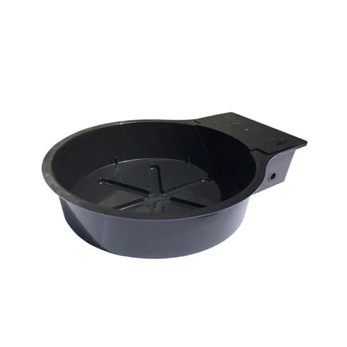 Autopot - 1Pot XL Tray And Lid