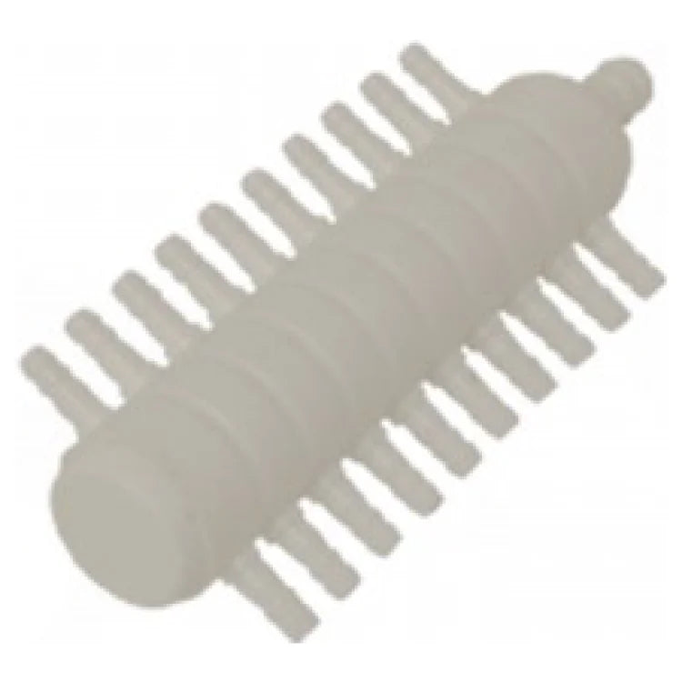 Plastic Airline Manifolds