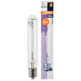 Osram Vialox Nav-T Super HPS Bulb (Son T)