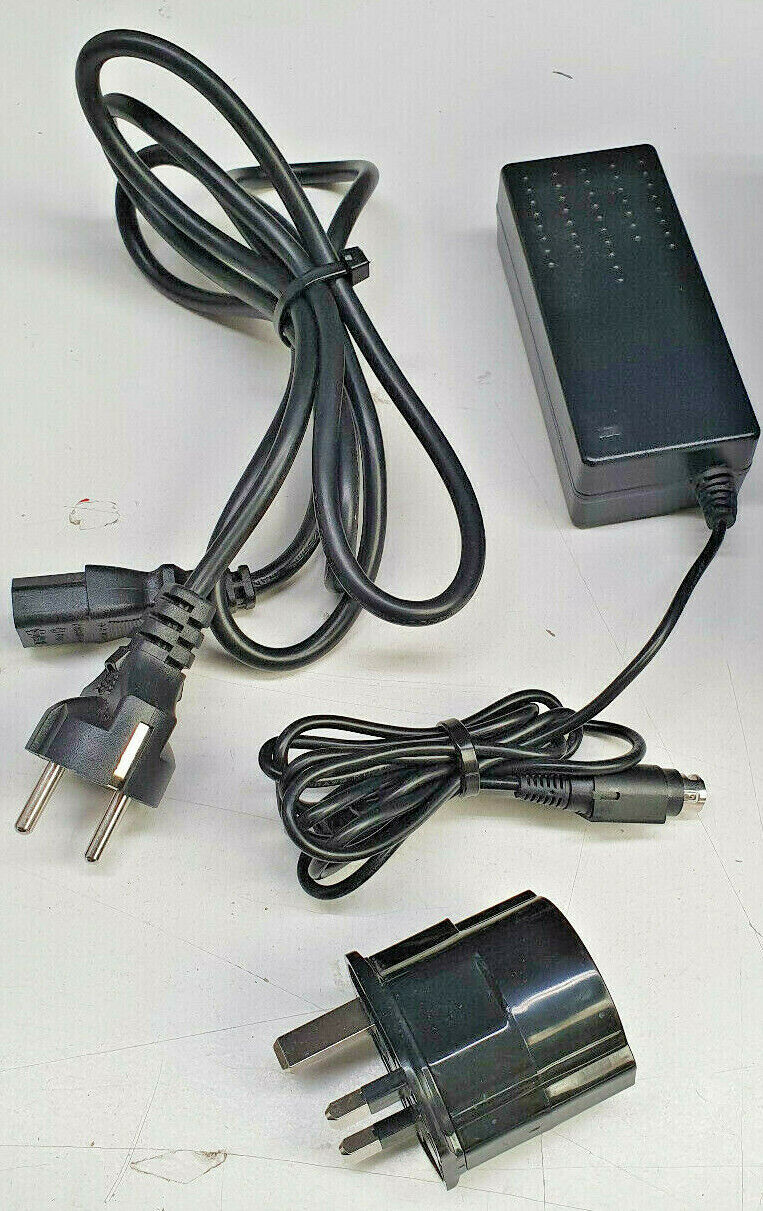 METAPACE T3 ii THERMAL EPOS RECEIPT PRINTER USB BLACK