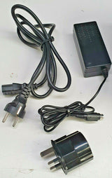 METAPACE T3 ii THERMAL EPOS RECEIPT PRINTER USB BLACK