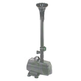 Hailea HX 88F Series Fountain Pump (1050L/Hr - 8000L/Hr)