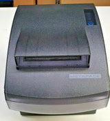 METAPACE T3 ii THERMAL EPOS RECEIPT PRINTER USB BLACK