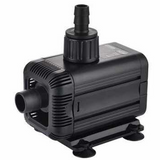 Hailea HX 88F Series Fountain Pump (1050L/Hr - 8000L/Hr)