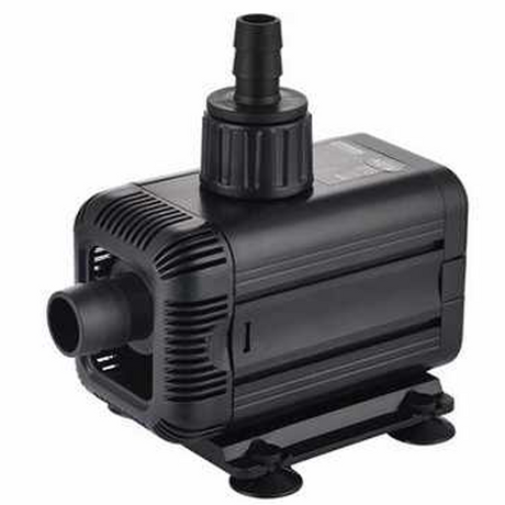 Hailea HX 88F Series Fountain Pump (1050L/Hr - 8000L/Hr)