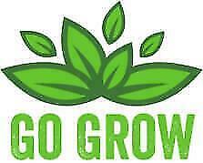 General Adjustment Payments