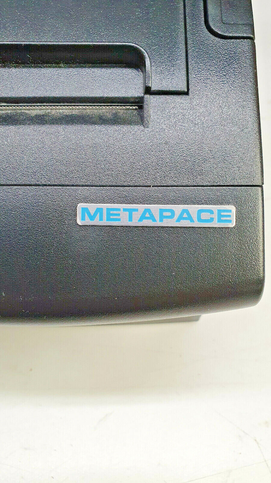 METAPACE T3 ii THERMAL EPOS RECEIPT PRINTER USB BLACK