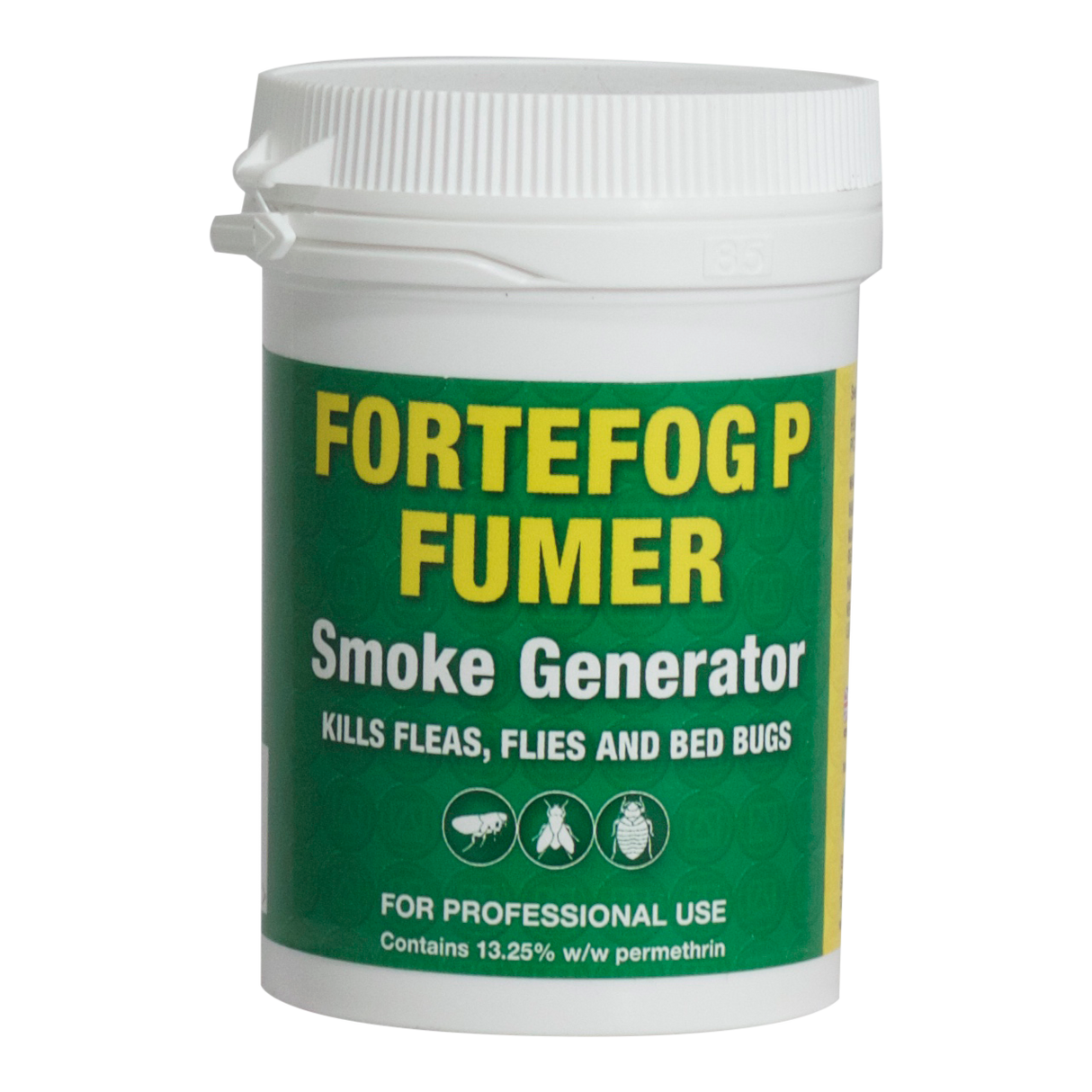 Agropharm Fortefog P Fumers