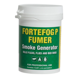 Agropharm Fortefog P Fumers