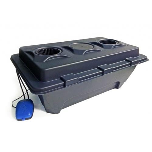 OxyPot XL Complete Kit