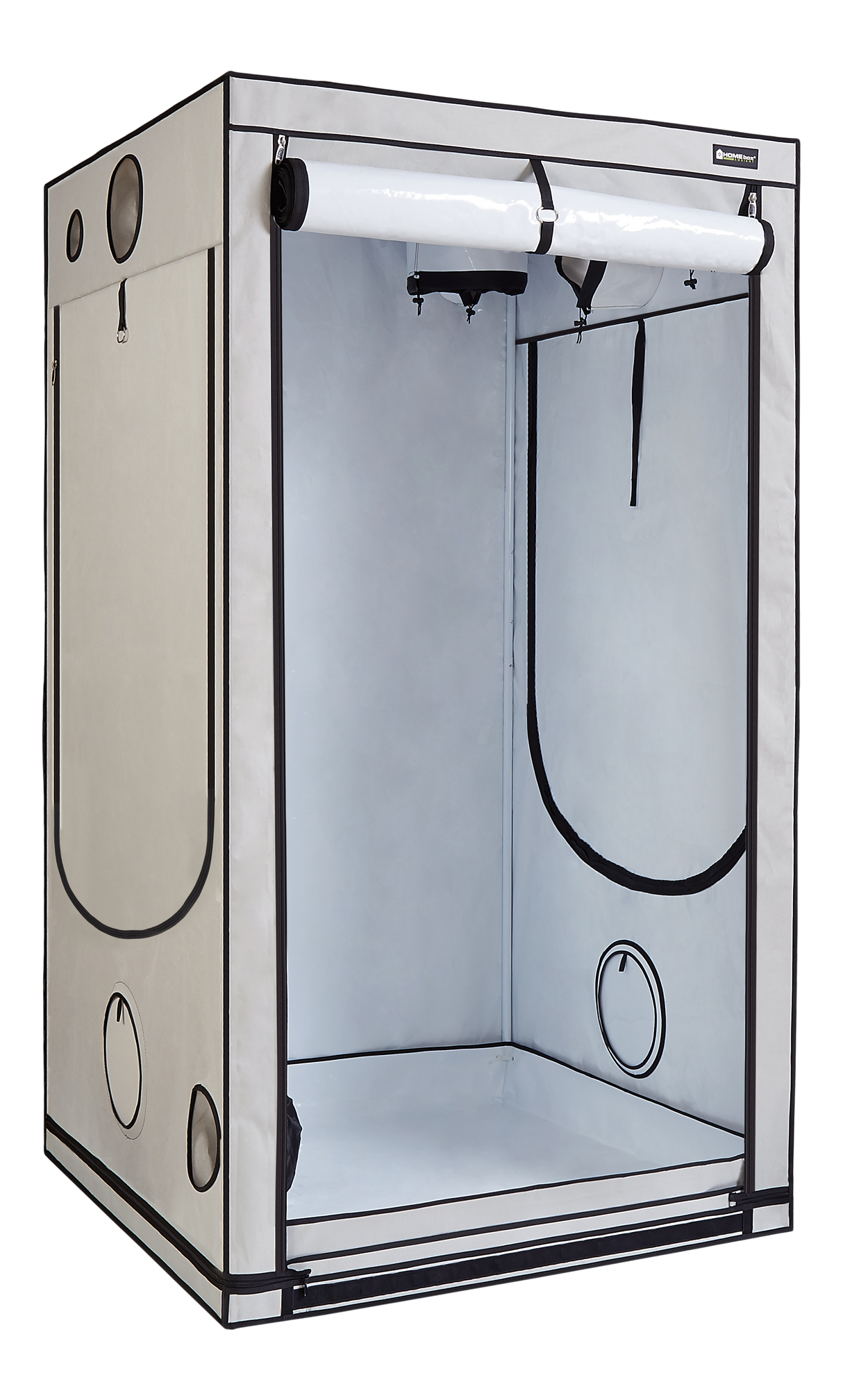 Homebox Ambient Grow Tents