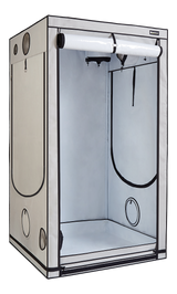 Homebox Ambient Grow Tents