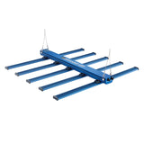 Maxibright Daylight LED Grow Light 480W PRO 2.7umol/j