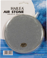 Hailea - Ceramic Round Air Stones
