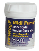 Agropharm Fortefog P Fumers