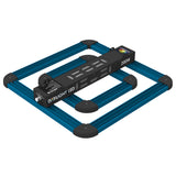 Maxibright Daylight LED Grow Lights - 200W / 200W PRO