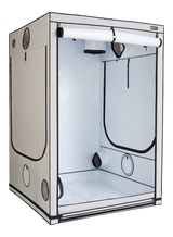 Homebox Ambient Grow Tents