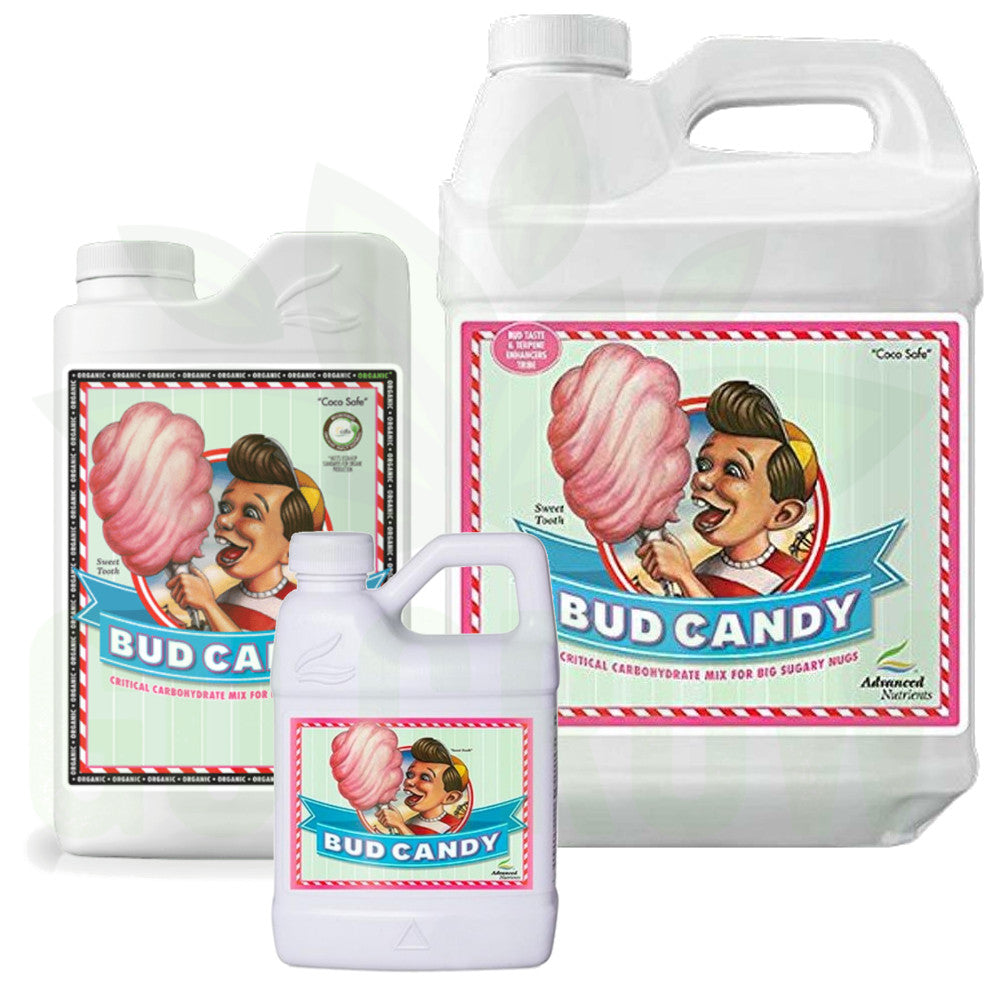 Advanced Nutrients - Bud Candy