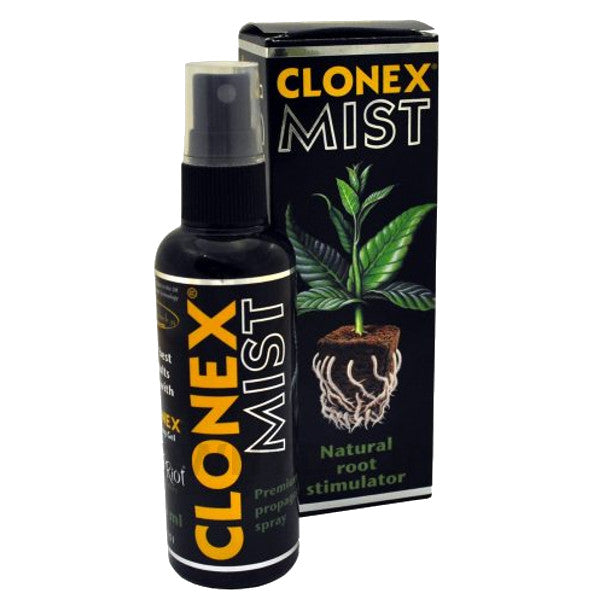 Growth Technology - Clonex Mist