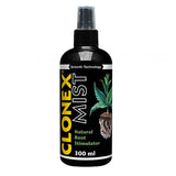 Growth Technology - Clonex Mist