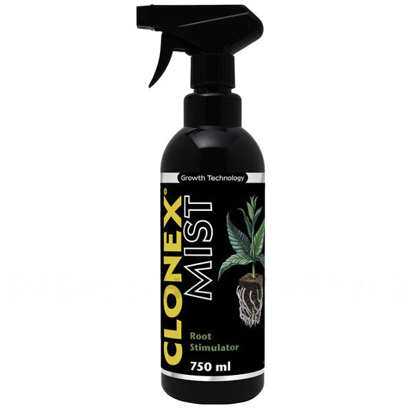 Growth Technology - Clonex Mist