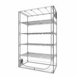 Secret Jardin - Propagation Grow Tents