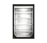 Secret Jardin - Propagation Grow Tents