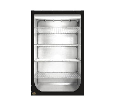 Secret Jardin - Propagation Grow Tents