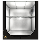 Secret Jardin - Grow Tents