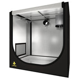 Secret Jardin - Propagation Grow Tents